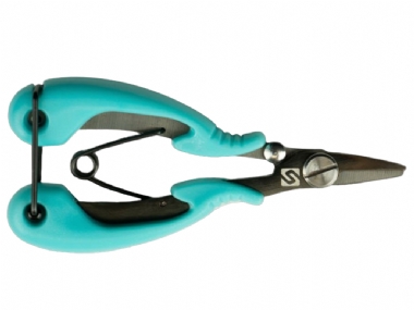 SENSATION BABY BRAID PRO